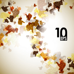 Similar image 6047656