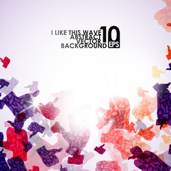 Similar image 6047657