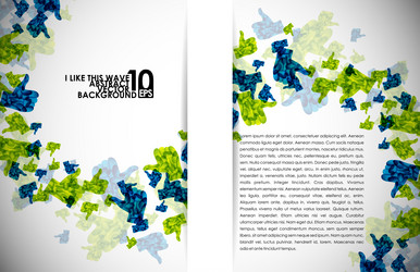 Similar image 6047658