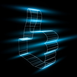 Similar image 6047660