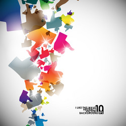 Similar image 6047661