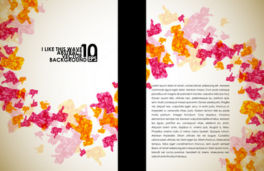 Similar image 6047663