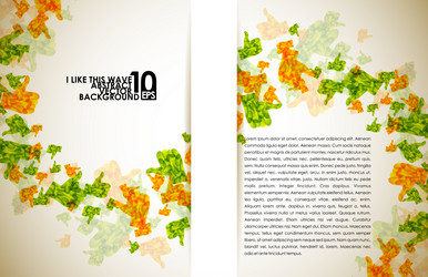 Similar image 6047664