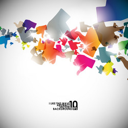 Similar image 6047665