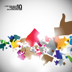 Similar image 6047666