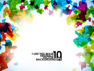 Similar image 6047668