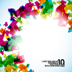 Similar image 6047669