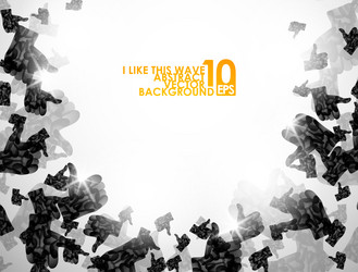 Similar image 6047670