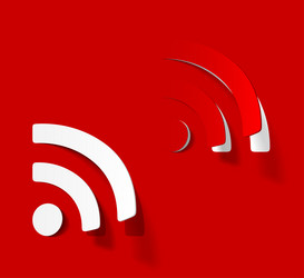 Similar image 6047671