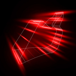 Similar image 6047672