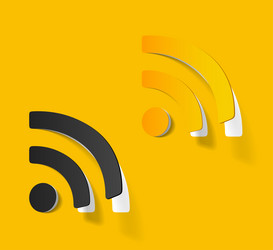 Similar image 6047673