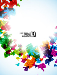 Similar image 6047674