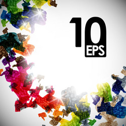 Similar image 6047675