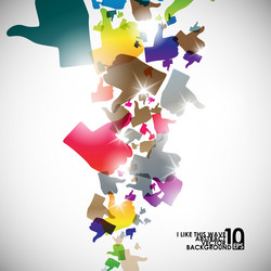 Similar image 6047677