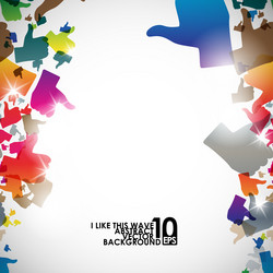 Similar image 6047678