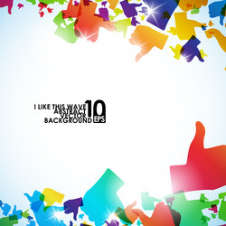 Similar image 6047679