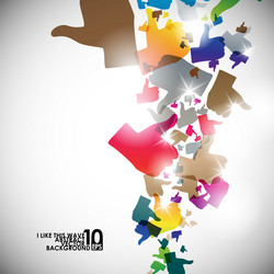 Similar image 6047681