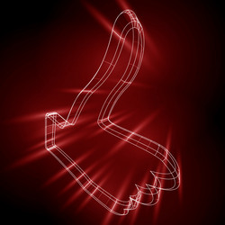 Similar image 6047682