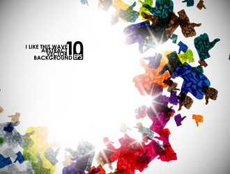 Similar image 6047683