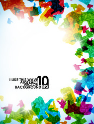 Similar image 6047685