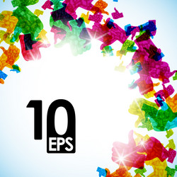 Similar image 6047686