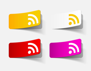 Similar image 6047687