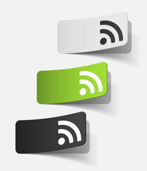 Similar image 6047689