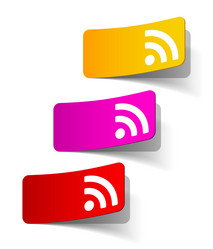 Similar image 6047690