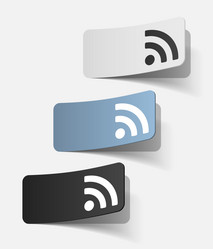 Similar image 6047691