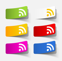 Similar image 6047692