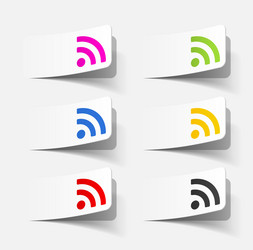 Similar image 6047693