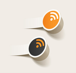 Similar image 6047694