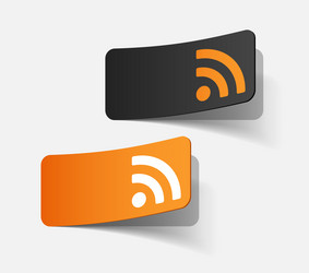 Similar image 6047695