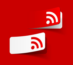 Similar image 6047696