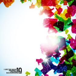 Similar image 6047697