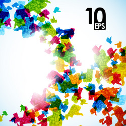 Similar image 6047699