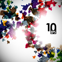 Similar image 6047700