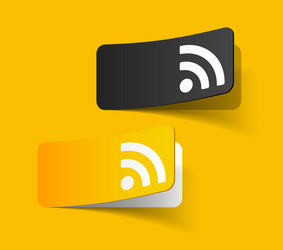 Similar image 6047701