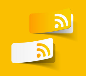 Similar image 6047702