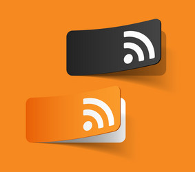 Similar image 6047703