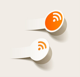 Similar image 6047705