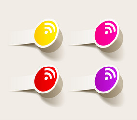 Similar image 6047706