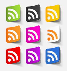 Similar image 6047707