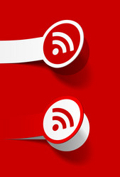 Similar image 6047708