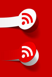 Similar image 6047709