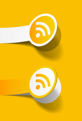 Similar image 6047710