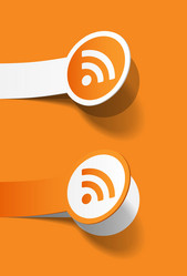 Similar image 6047712