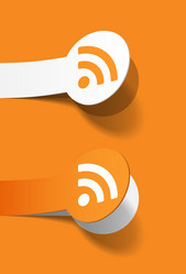 Similar image 6047713