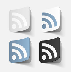 Similar image 6047715