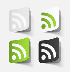 Similar image 6047716